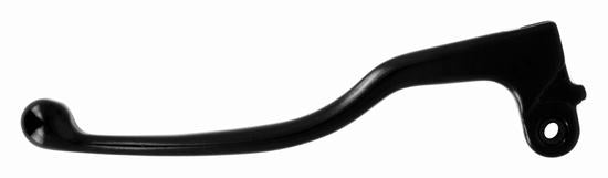 Levier d'embrayage pour MBK et YAMAHA noir