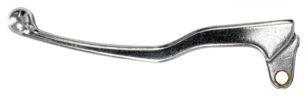 Levier d'embrayage pour YAMAHA chromé