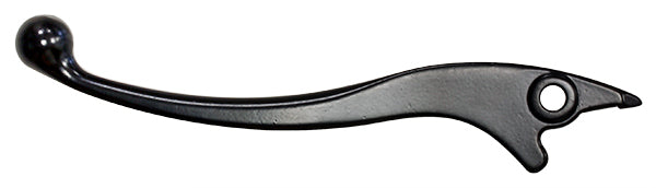 Levier de frein gauche pour DAELIM noir