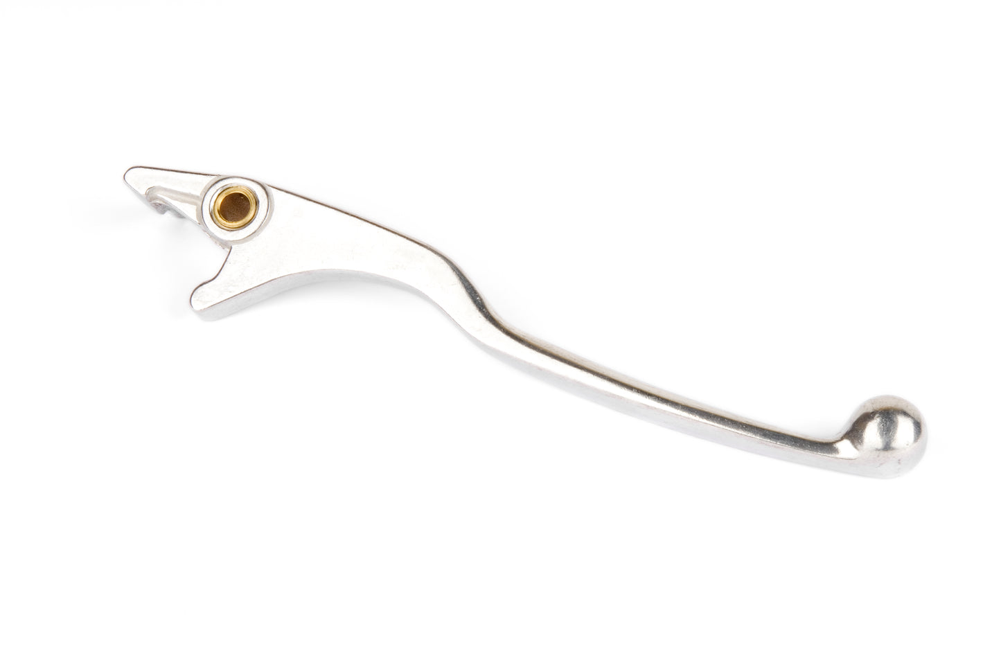 Levier de frein OEM: 46092-1146