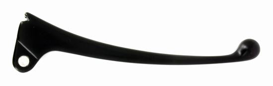 Levier de frein Gauche Scooter Daelim - Honda - Sym