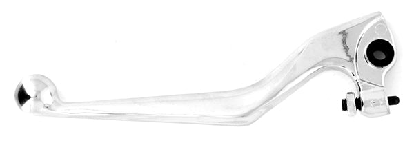 Levier de frein droit ou gauche pour PEUGEOT chromé