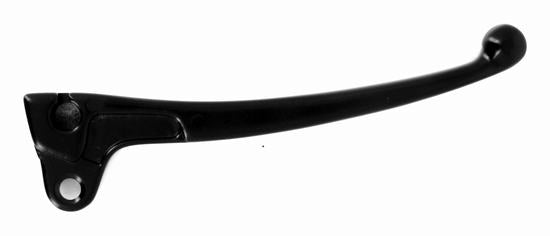 Levier de frein droit pour GENERIC et KEEWAY noir