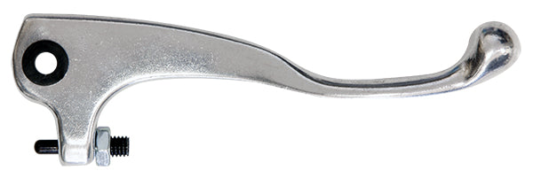 Levier de frein droit pour DERBI chromé