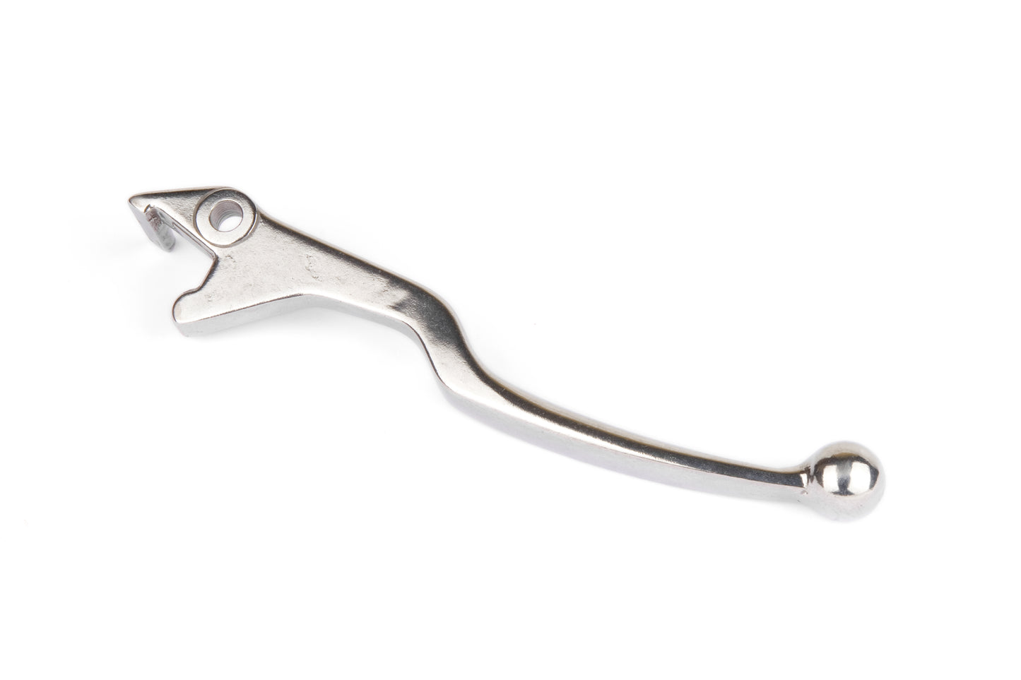 Levier de frein Suzuki OEM: 57421-13000
