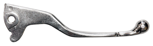 Levier de Frein Gauche MBK/Yamaha Majesty R / Skyliner R