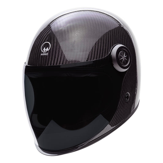 Casque Accessoire Casque Darkside Acc