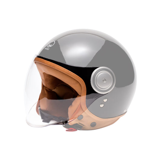 Casque Accessoire Casque ELEMENTS E ACC