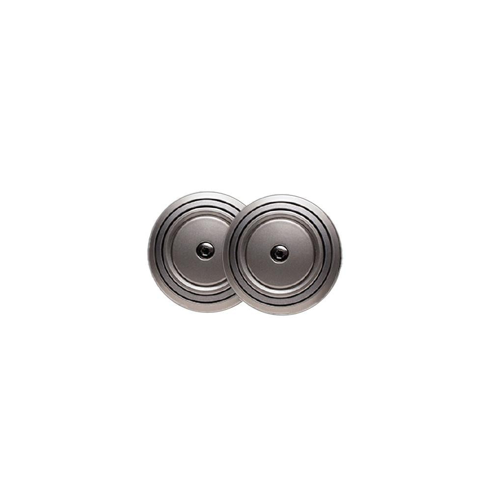 Casque Accessoire Casque ELEMENTS E ACC