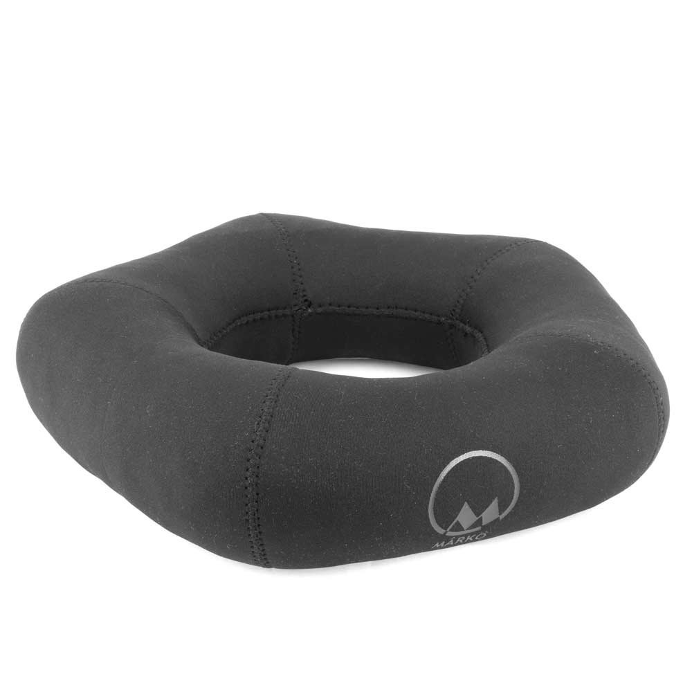 Casque Accessoire Casque Support