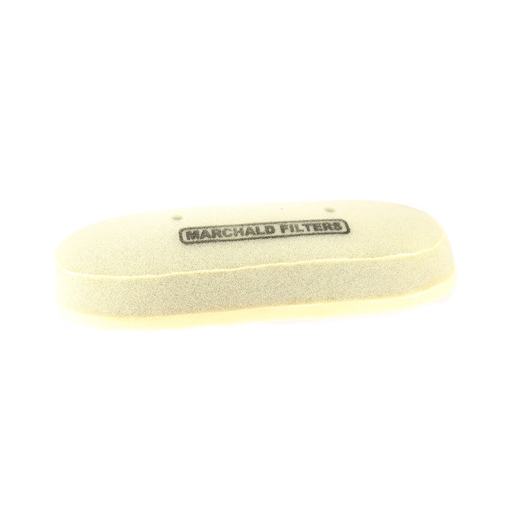 Filtre à Air type origine Husqvarna