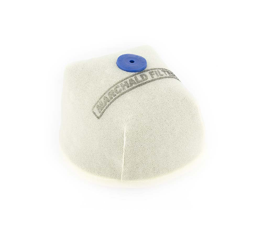 Filtre à Air TM 2T - 1993-2007