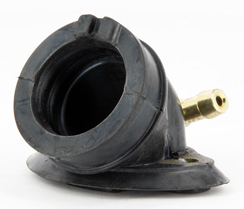 Pipe d'Admission Piaggio Fly 125 2V 2007- Vespa LX 125 2005