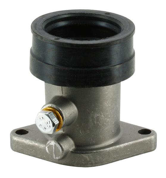 Pipe d'Admission Droite T-Max 01/03
