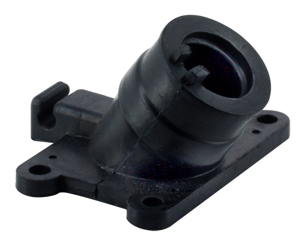 Pipe d'Admission DtR 50 Tzr 50