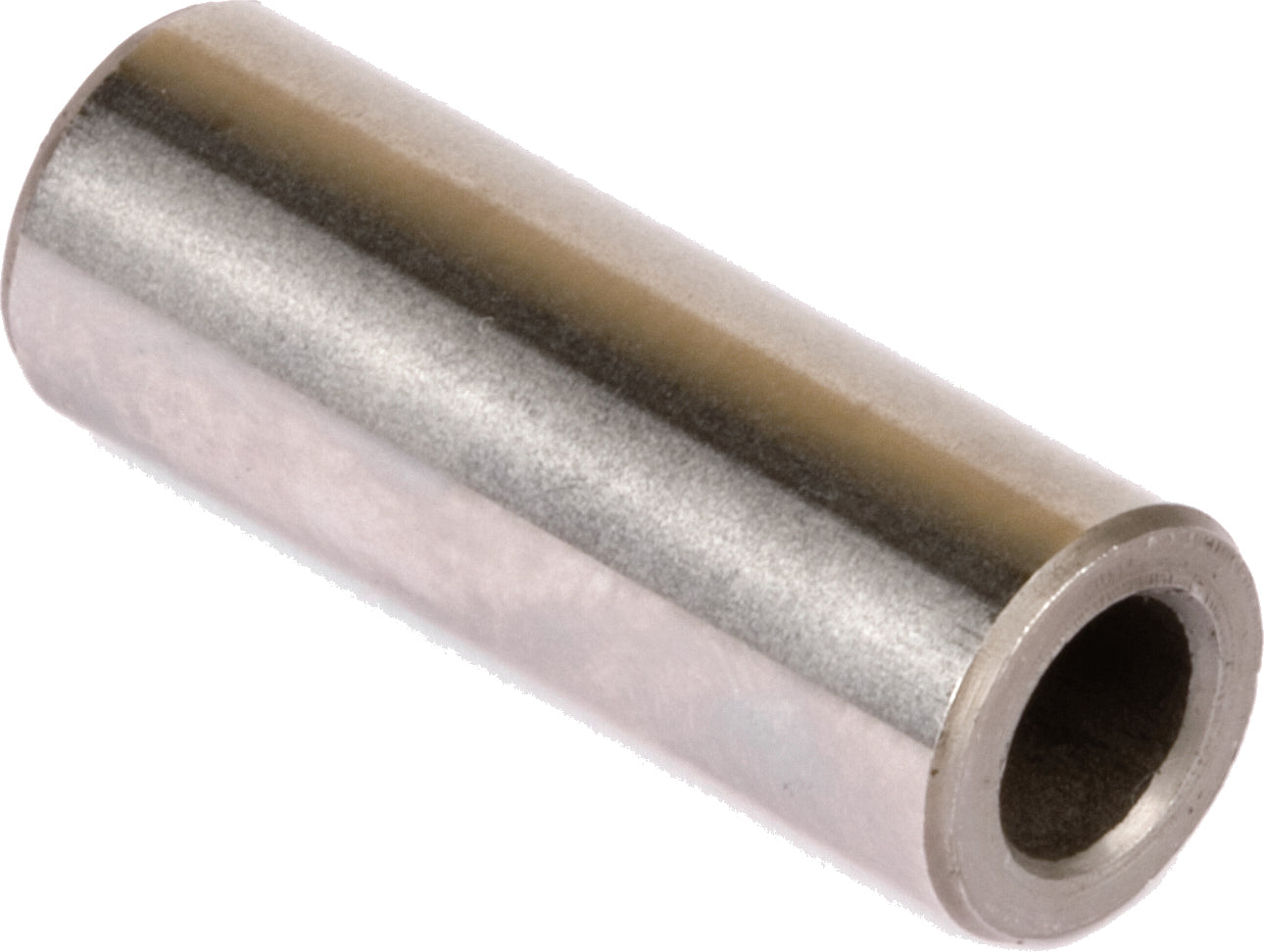 Axe de Piston Ø12mm Longueur: 34mm