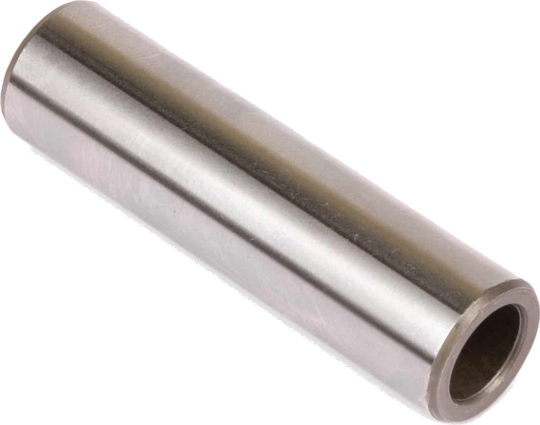 Axe de Piston Ø15mm Longueur: 56mm
