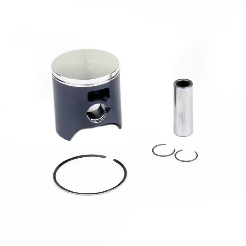Piston coulé Suzuki Rm85 2002-2013 cote A Ø47,94mm