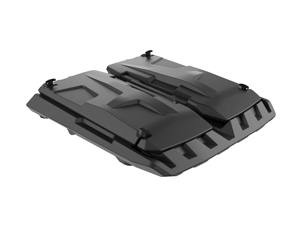 Coffre Toit CAN AM SPORT TRAIL / COMMANDER