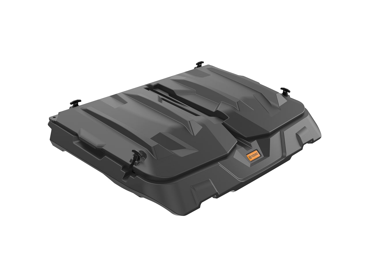 Coffre Toit CAN AM TRAXTER / DEFENDER
