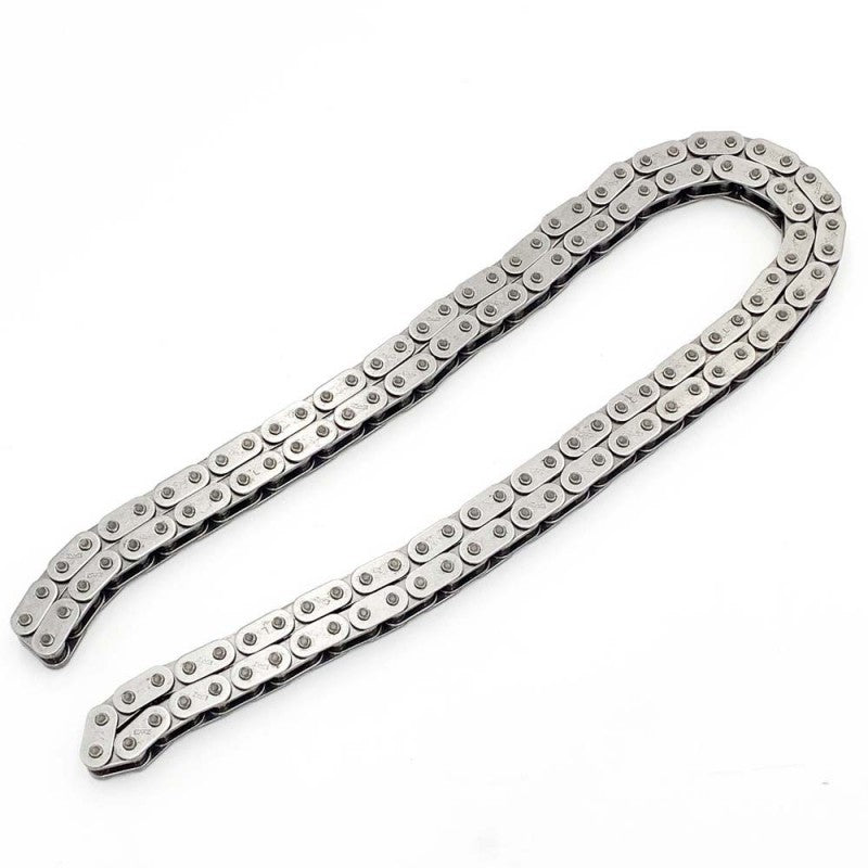 Rivet Chaine de Distribution 82RH2010