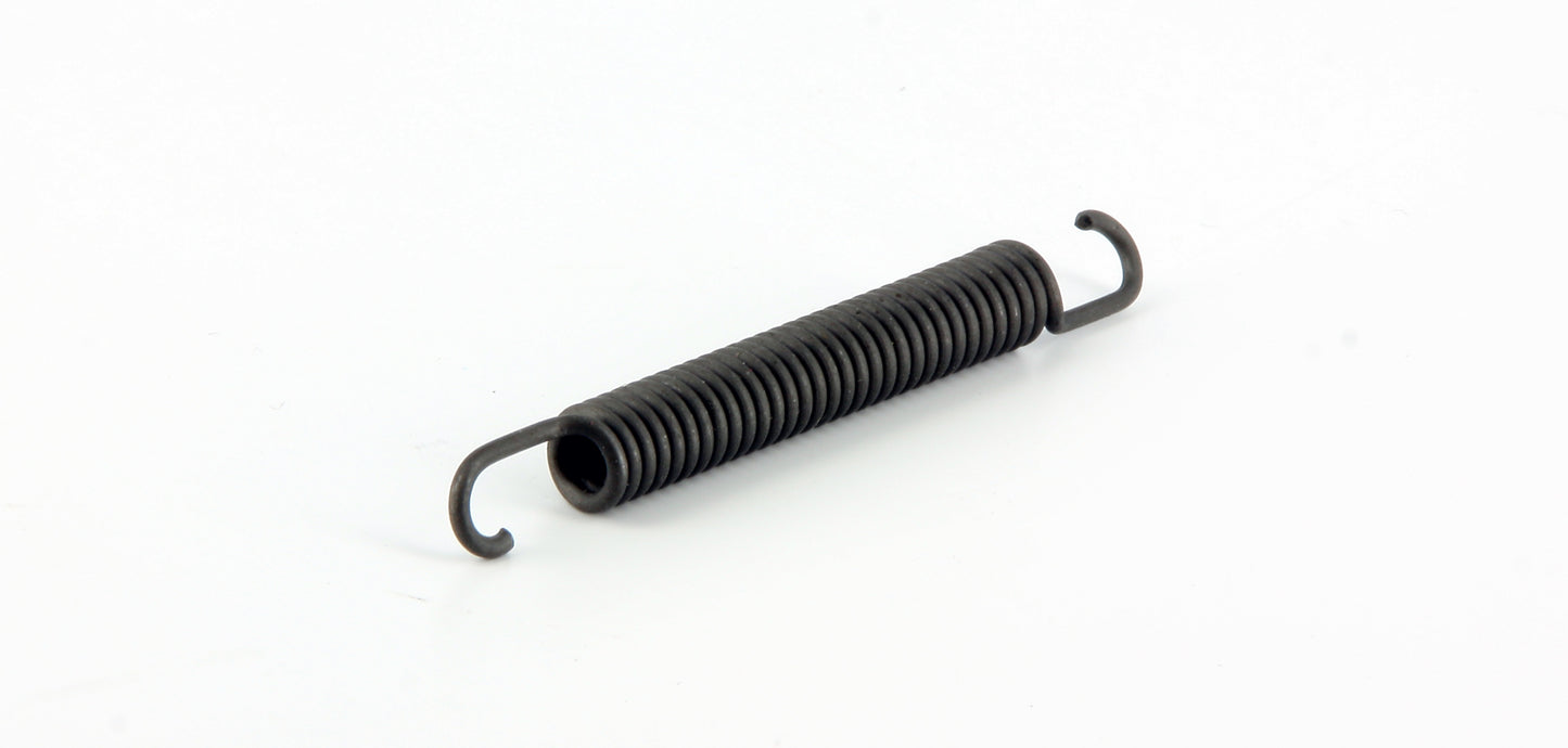Ressorts pour Mâchoire de Frein (10 pcs) Ø109.5mm L 25mm VB126