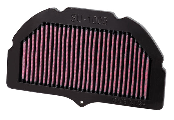 Filtre à Air SUZUKI - GSX-R 1000 2005-2008