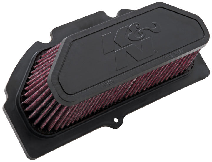 Filtre à air K&N - SUZUKI GSXR1000 2009-2016