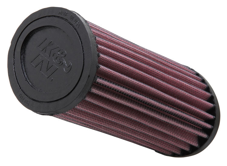 Filtre à Air TRIUMPH - Bonneville 800 / 865