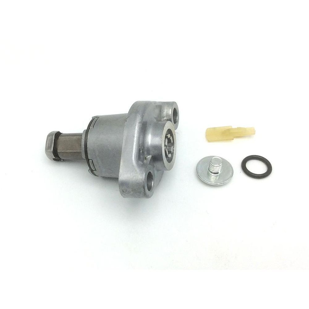 Tendeur de chaine de distribution Honda SH - Swing -Dylan - Pantheon 125/150