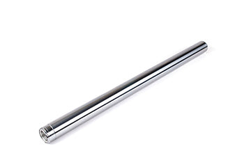 Tube de Fourche Yamaha Fzr 750 R OW01 - Ø43mm - Longueur: 580mm