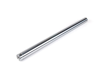 Tube de Fourche Honda Cbr 1000 F - Ø41mm - Longueur: 650mm
