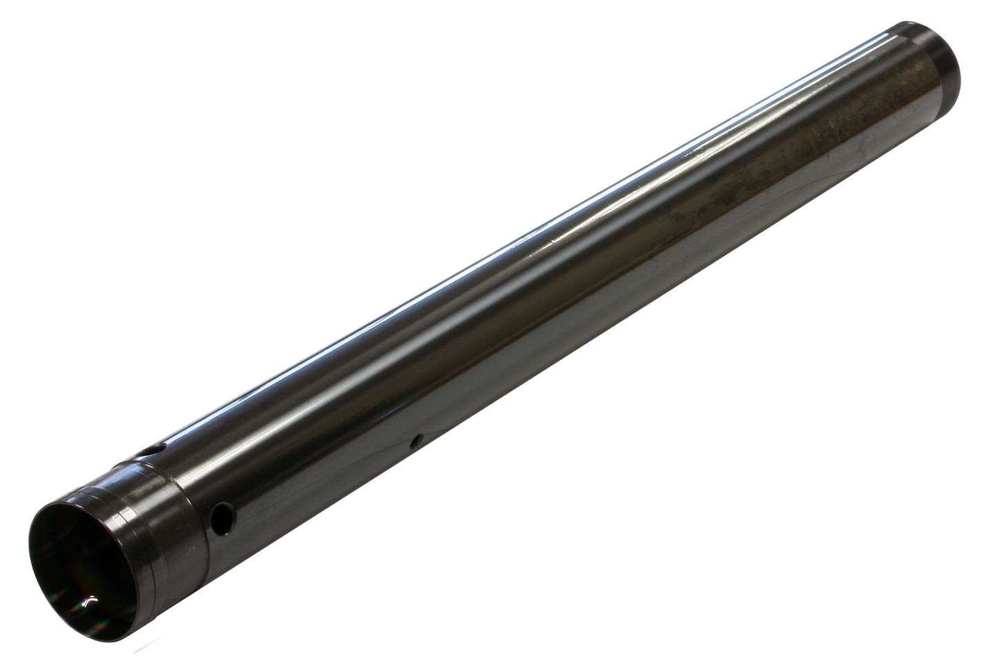 Tube de Fourche Ducati Hypermotard 1100S - Ø50mm - Longueur: 542mm