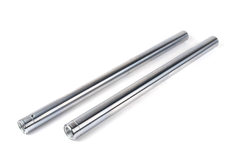 Tube de Fourche Ø35 X 618mm - Ø35mm - Longueur: 618mm