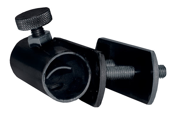 Support U , fixation universel