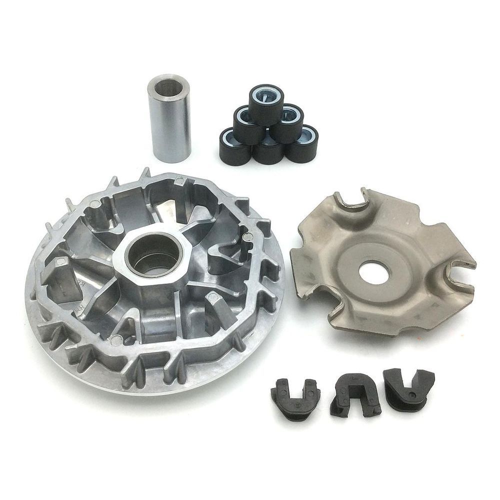 Variateur Honda SHi 125/150 2013-2019