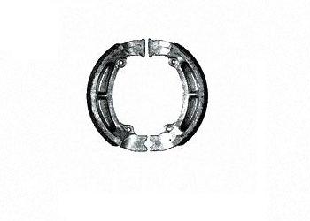 Mâchoires de Frein Ø119mm L 35mm