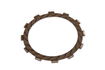 Kit Disques d'Embrayage Garnis Zx-9r 900 Ninja 1998/2003