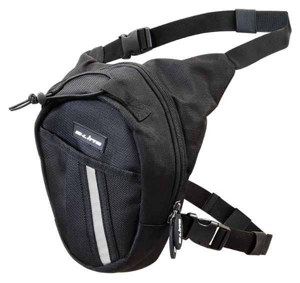 Sacoche de Jambe S-LINE 1,5L