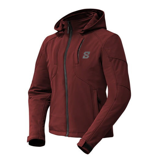 Eight - Blouson CIRRUS Spring Femme