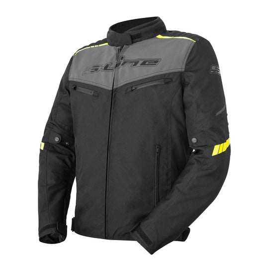 Blouson All Seasons Evo