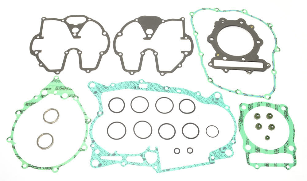Pochette de Joints Complète Honda XL 600 R / RM 1983-1987