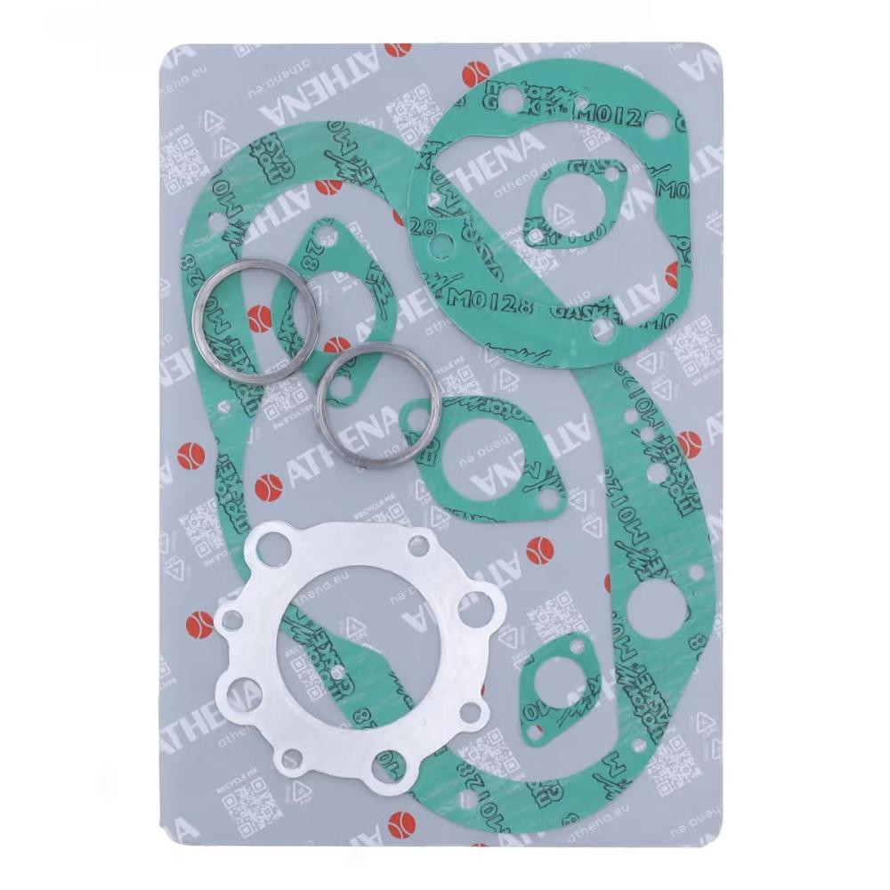 Pochette de Joints Complète Honda Z monkey / ZB 50