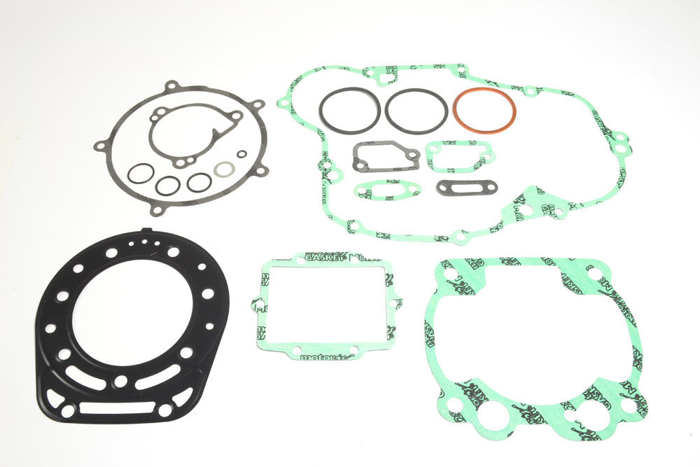 Pochette de Joints Complète Kawasaki KX 500 1989-2004