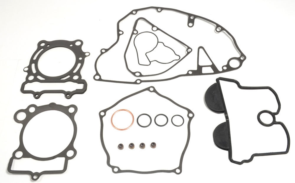 Pochette de Joints, 250cc RM-Z 04-06 - KX-F 04-08