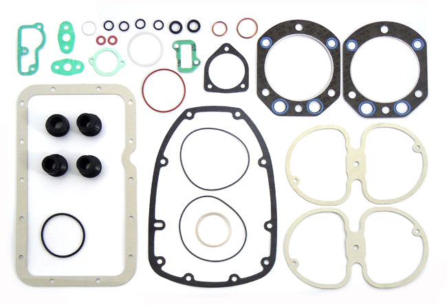 Pochette de Joints Complète BMW R 80 EGITTO 1976-1995