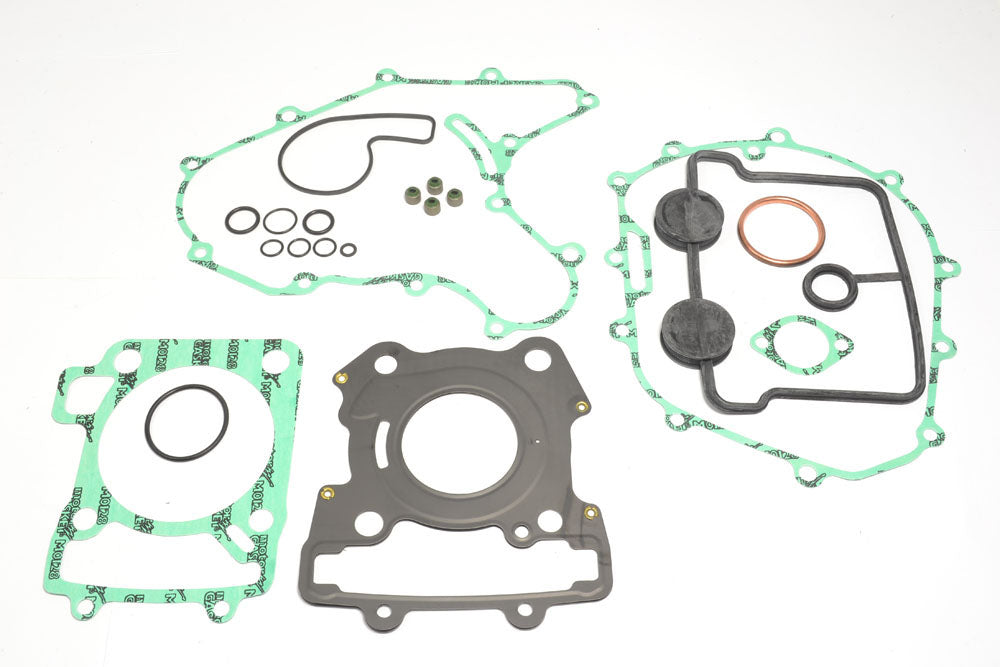 Pochette de Joints Complète KTM DUKE 125 2011-2016