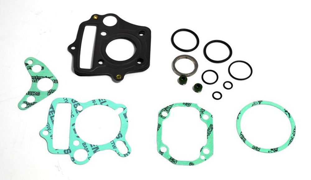 Pochette de Joints Haut Moteur Honda CRF 50 F 2004-2014