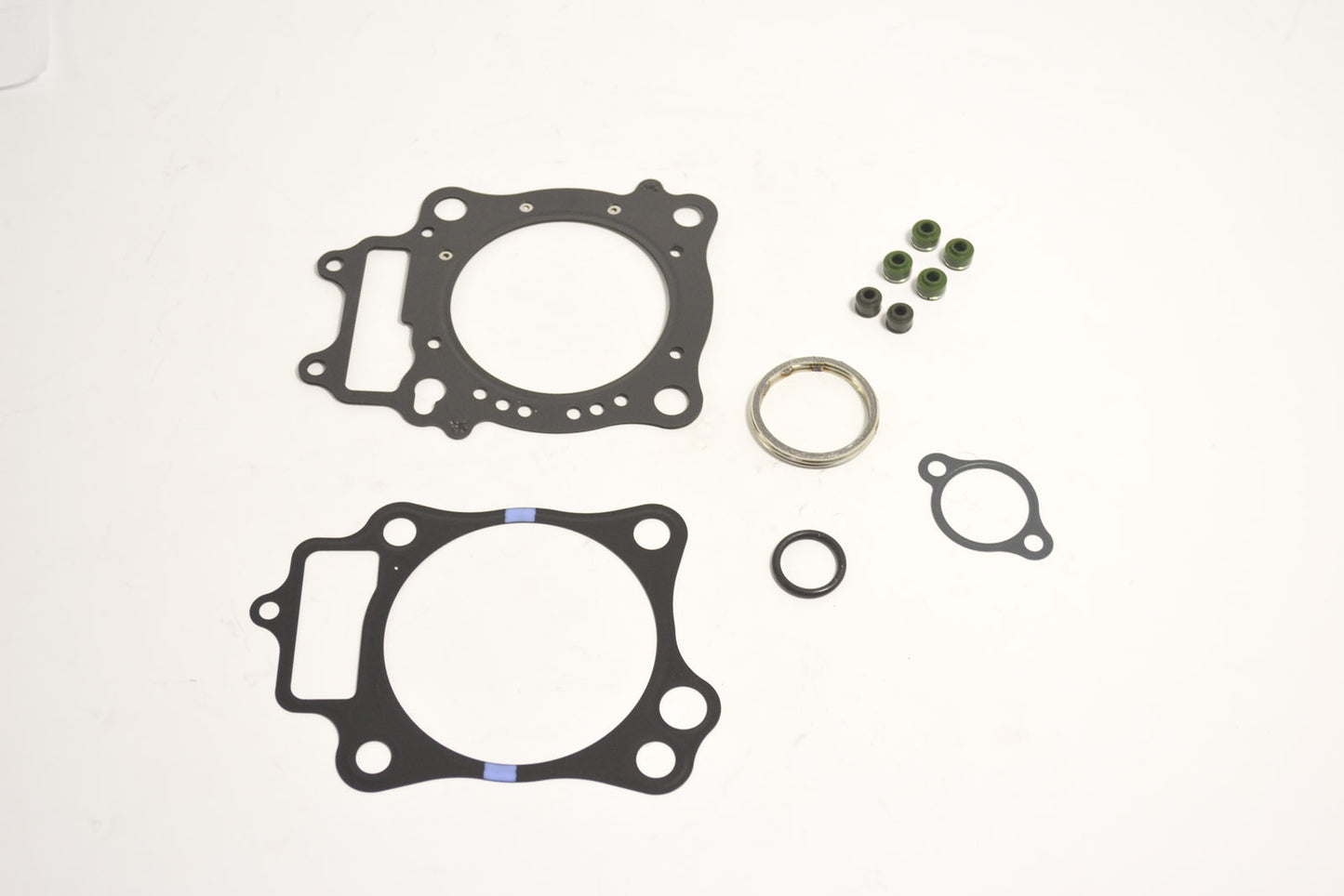 Pochette de Joints Haut Moteur Honda CRF 250 R 2010-2014