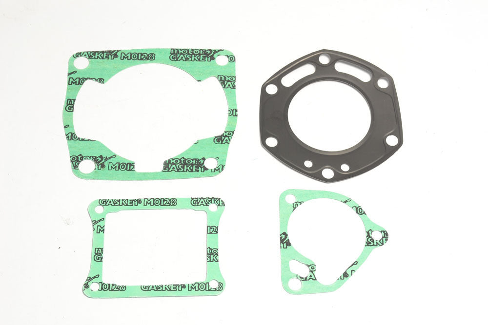 Pochette de Joints Haut Moteur Honda Nsr 125 R 1990-2002